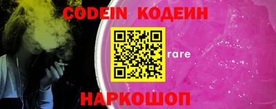 МДПВ Конаково