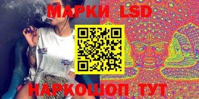 индика Краснокаменск