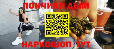 МДПВ Конаково