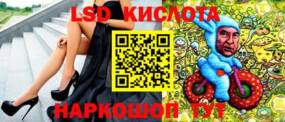 МДПВ Конаково