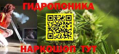 МДПВ Конаково