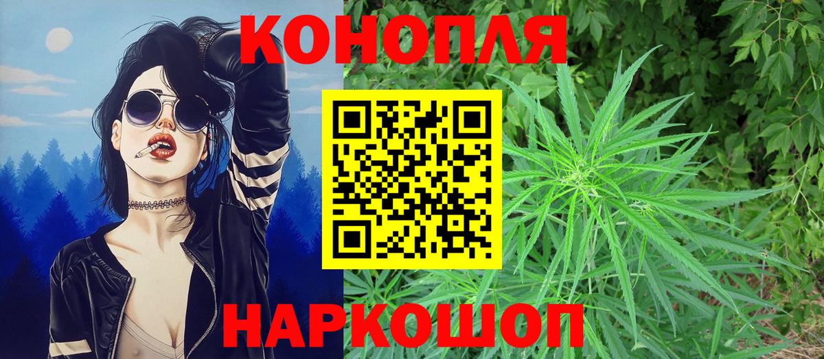 Бошки марихуана VHQ  Вход с VPN  Конопля планчик  Шишки марихуана сатива  Коркино 